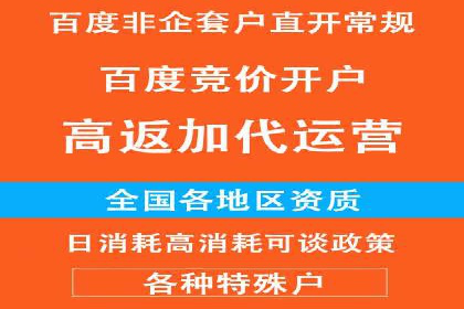 某知名品牌SEM推广的创意与效果